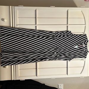 Women’s Anne Klein Dress